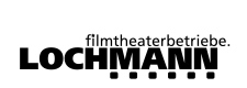 Filmtheaterbetriebe Lochmann